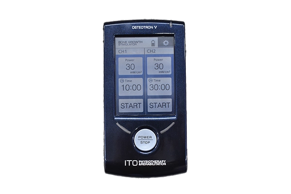 エイジェックスポーツ科学総合センター最新機材