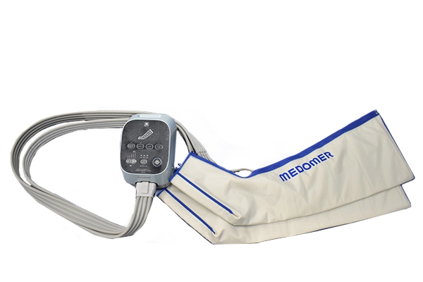 エイジェックスポーツ科学総合センター最新機材