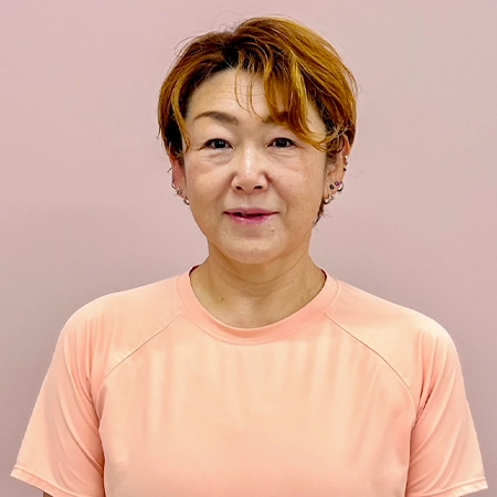 白澤由美