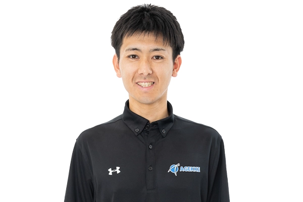 エイジェックスポーツ科学総合センター最新機材