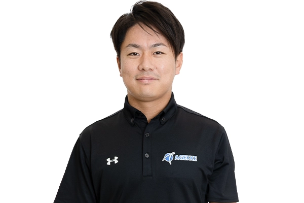 エイジェックスポーツ科学総合センター最新機材